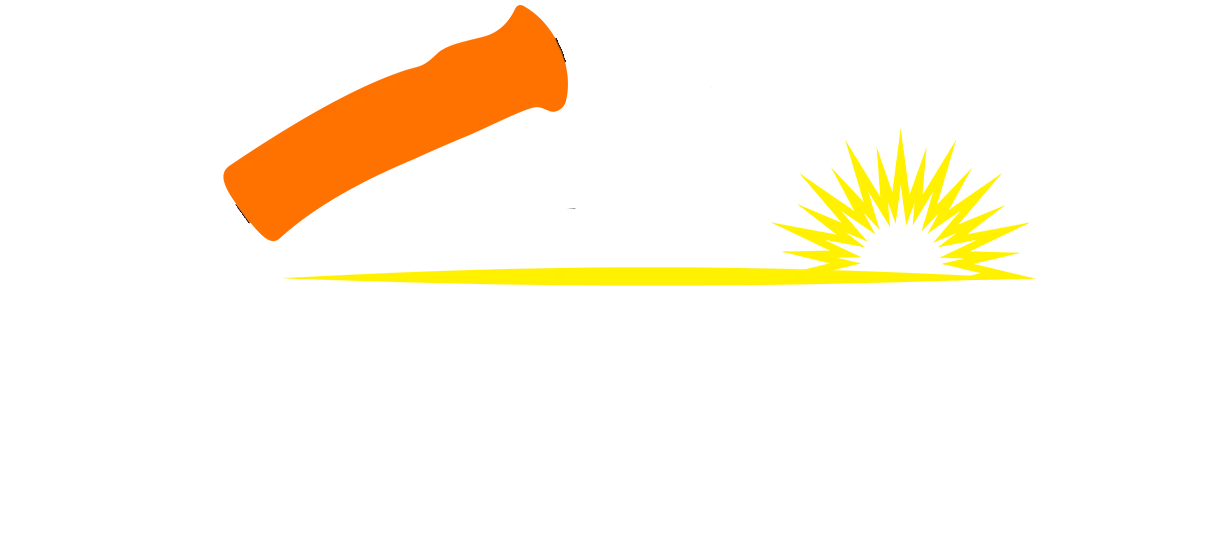 Deep Kalsi Electric Works - LOGO