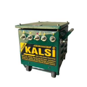 250 AMP Kalsi ARC Welding